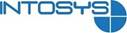 Intosys Logo